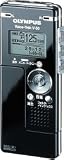 OLYMPUS Voice-Trek V-50