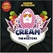 amazon - Cream Vs. The Hoxtons