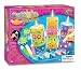 Personalized Candle Painting Kit