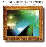 No One Modern Dance Parties Import by F.O.D.