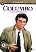 Columbo - Series 3