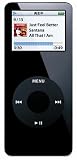 Apple iPod nano 1GB �֥�å� [MA352J/A]
