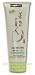 Komenuka Bijin All-Natural Makeup Remover with Rice Bran - 100g