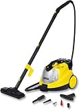KARCHER ¥¹¥Á¡¼¥à¥¯¥ê¡¼¥Ê¡¼ SC1402