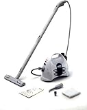 KARCHER スチームクリーナー SC1122