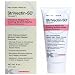 StriVectin-SD "Better Than Botox?" by Klein Becker Intensive Concentrate for Existing Stretch Marks 