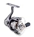 ���֥��륷��(Abu Garcia) �����ǥ��ʥ� 300UM 1119640