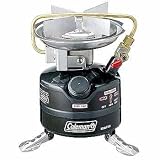Coleman(コールマン) フェザーストーブ 442-726J