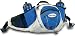 deuter(�h�C�^�[) �m���f�B�b�N400 �R�o���g�~�L�����o�X D30245-365