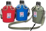 EVERNEW(���Х˥塼) GI����1.1L