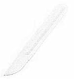 キャプテンスタッグ プリンクナイフ