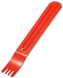 キャプテンスタッグ プリンクフォーク