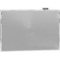 Camcorder: Canon Focusing Screen EE-A