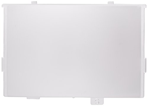 Camcorder: Canon Focusing Screen EE-S