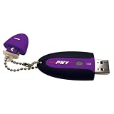 PNY All-terrain Attaché USB 2.0 Flash Drive