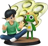 �u�P�����R���v �P���{�[���������[�Y(BOX)