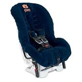 Britax Marathon Car Seat - Auburn University