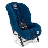 Britax Marathon Car Seat - University of Florida