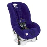 Britax Marathon Car Seat - Kansas State University
