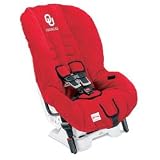 Britax Marathon Car Seat - University of Oklahoma