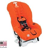 Britax Marathon Car Seat - University of Tennessee