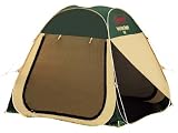 Coleman(コールマン) ポップアップ ピクニックシェードM 170T8450J