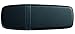 SUUNTO(スント) PC POD  SS011324000