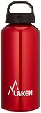 �顼���� ���饷�å� ��å� 0.6L PL-31R