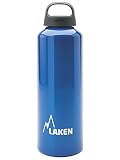 �顼���� ���饷�å� �֥롼 1.0L PL-33A