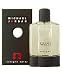 Michael Jordan for Men by Micheal Jordan 3.4 oz Eau De Toilette Spray