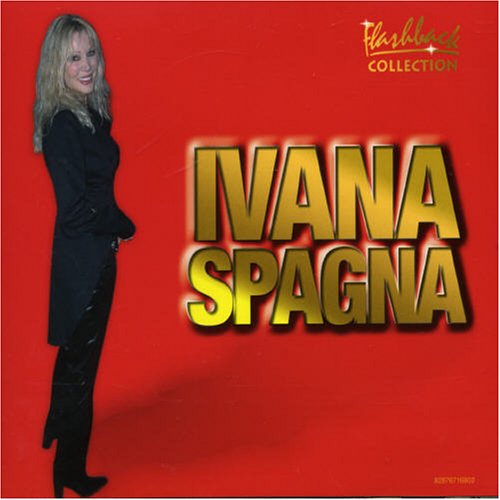 SPAGNA - 85 Proof - Zortam Music