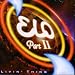 Graphic: Part II - Livin Thing by ELO
