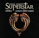 Buy Jesus Christ Superstar on Amazon