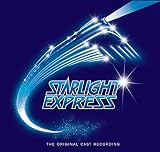 Buy Starlight Express on Amazon
