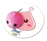 ラグナロクオンライン ポリンマウス 特別パッケージ