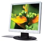 Acer AL1912s 19" LCD Monitor