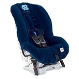 Britax Marathon Car Seat - University of North Carolina