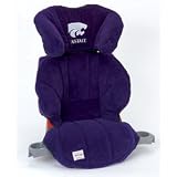 Britax Parkway Collegiate Booster - Kansas State University