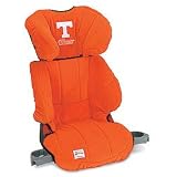 Britax Parkway Collegiate Booster - University of Tennessee