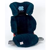 Britax Parkway Collegiate Booster - University of North Carolina