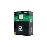 OSA280CBBOX CPU/アクセラレータ