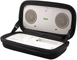 OtterBox iPod Photo Waterproof Case - 905-01.2 code image