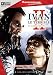 Vente de Livres.com : Ivan le terrible vol. 2