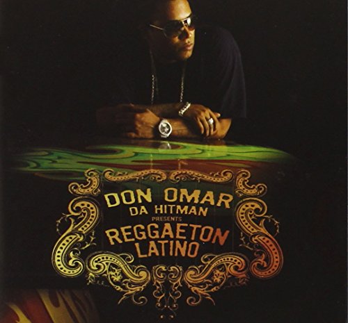 Don Omar - Dale Don Dale Lyrics - Zortam Music