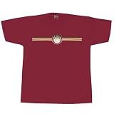 Dave Matthews Sun T-Shirt