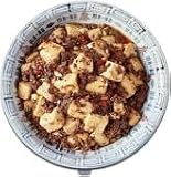 SMPMA マウスペット麻婆豆腐