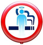 SMPZE マウスペット絶煙(禁煙)