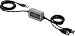 UM-1EX USB MIDI���󥿡��ե�����