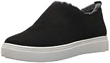 Naturalizer Womens Cypress Flat