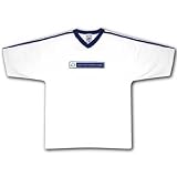Dave Matthews Band Saturn Soccer T-Shirt
